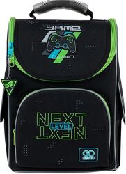 Рюкзак GoPack Education каркасний GO25-5001S-7 Next Level