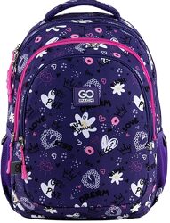 Рюкзак GoPack Teens GO25-162M-3