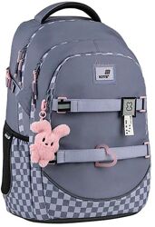 Рюкзак Kite Education teens K25-727L-3