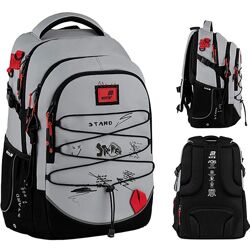 Рюкзак Kite Education teens K25-727L-2