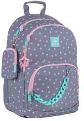 Рюкзак Kite Education K25-585M-2 Kawaii Stars