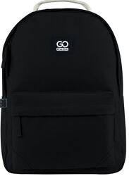 Рюкзак GoPack Education Teens GO25-147M-8 
