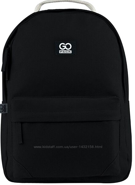 Рюкзак GoPack Education Teens GO25-147M-8