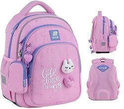 Рюкзак Kite Education Cute K25-763S-1
