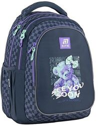 Рюкзак Kite Education teens K25-8001M-3