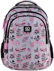 Рюкзак GoPack Teens GO25-162L-3 
