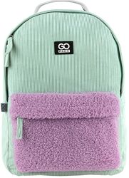 Рюкзак GoPack Education Teens GO25-147M-2 