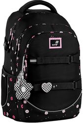 Рюкзак Kite Education teens K25-727L-4