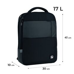 Рюкзак GoPack Education Teens GO25-153L 