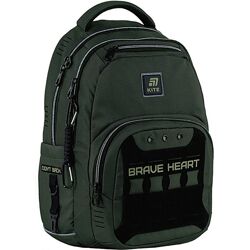 Рюкзак Kite Education teens K25-903L-2