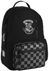 Рюкзак Kite Education teens Harry Potter HP25-949M