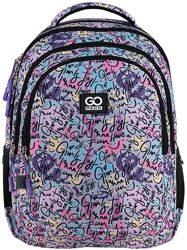 Рюкзак GoPack Teens GO25-162M-1