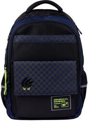 Рюкзак YES TS-48 шкільний Stranger