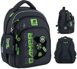 Рюкзак Kite Education K25-763S-2 Gamer