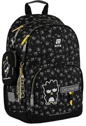 Рюкзак Kite Education HK25-585M-1 Bad Badtz Maru