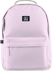 Рюкзак GoPack Education Teens GO25-147M-6 