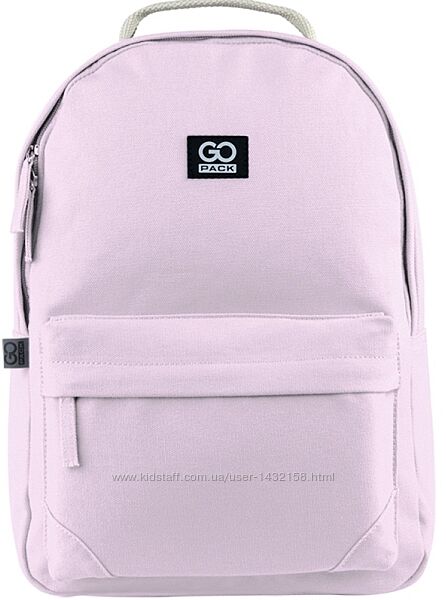 Рюкзак GoPack Education Teens GO25-147M-6 
