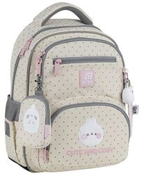 Рюкзак Kite Education ML25-773M Molang