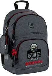 Рюкзак Kite Education NR25-585M-1 Naruto