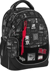 Рюкзак Kite Education K25-700M-3 Tokyo