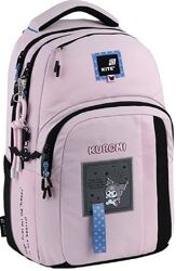 Рюкзак Kite Education teens HK25-2578M Kuromi