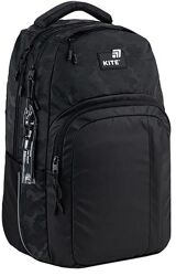 Рюкзак шкільний Kite Education teens K25-2578L