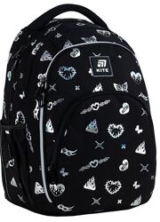 Рюкзак Kite Education teens K25-905M-2