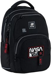 Рюкзак Kite Education teens NASA NS25-903L 