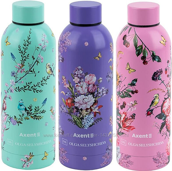 Термос AXENT OS Summer 8720 500 мл