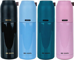 Термос Kite 350мл K24-302