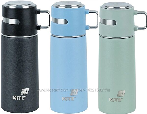 Термос Kite 350 мл. K25-1223