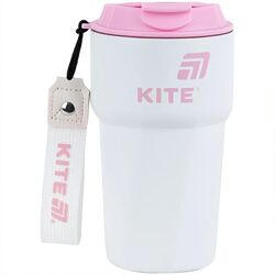 Чашка термо Kite 450мл K25-1220-3