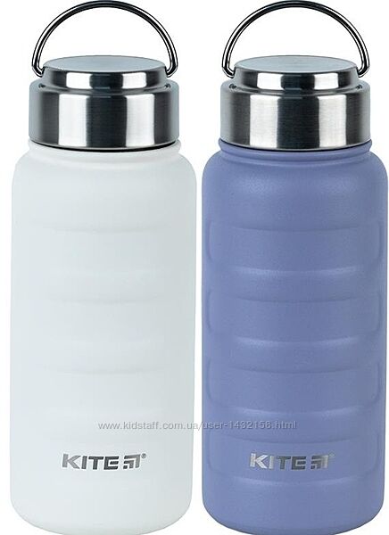 Термос Kite 500 мл. K24-1204