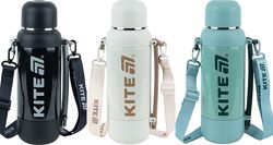 Термос Kite 1200 мл. K25-1225