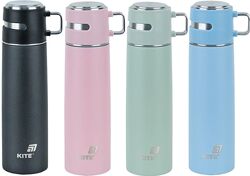 Термос Kite 500 мл. K25-1224