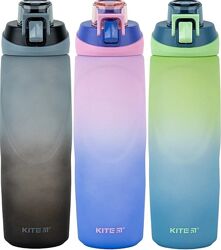 Бутылка для воды Kite 760 мл. K24-1200-1