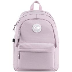 Рюкзак GoPack Education Teens GO26-141L-2