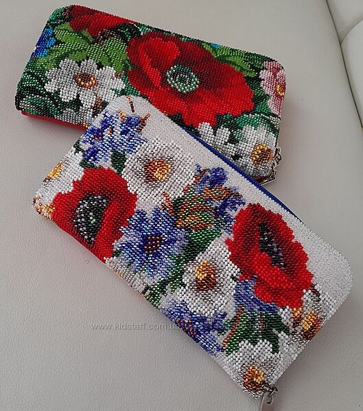 Гаманець, портмоне, кошельок