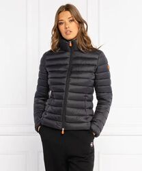 Пуховик save the duck