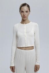 Кардиган з модалу papaya s