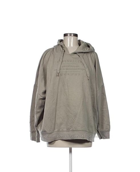 Шоколадний теплий флісовий костюм