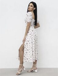 Літня сукня Romashka