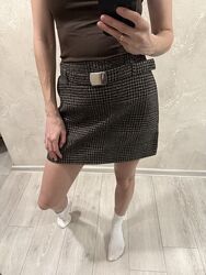 #9