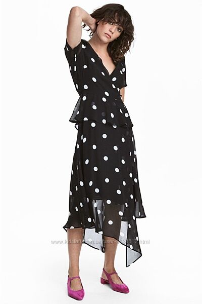 Сукня H&M 