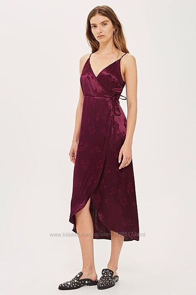 Сукня Topshop 