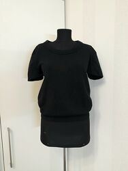 Джемпер Max Mara Weekend 