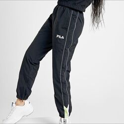 Штани Fila original