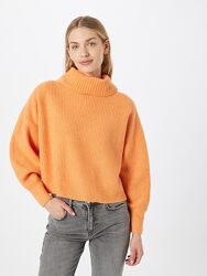 Светр S. Oliver