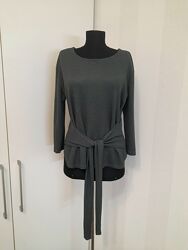 Джемпер Scotch&Soda