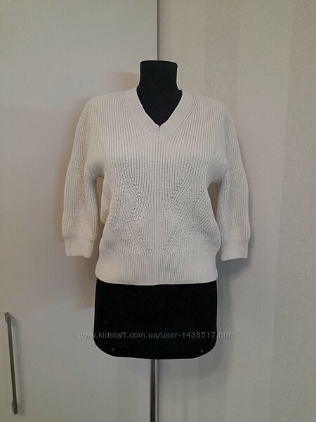 Джемпер Marks&Spencer 